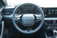 Skoda Scala 1.0 TSI DSG