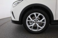Seat Arona 1.5 TSI DSG FR