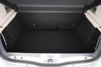 Dacia Sandero Stepway 0.9 TCe Prestige