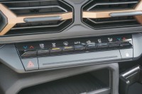 Dacia Bigster Extreme mHev 140