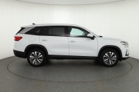 Skoda Kodiaq 2.0 TDI DSG