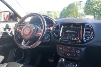 Jeep Compass 1.4 Limited 4WD