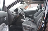 Suzuki Vitara 1.4 Comfort 4x4