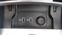 MG HS 1.5 T-GDI Luxury Aut.