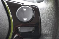 Toyota Aygo AYGO 1.0 Style Selection