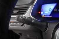 Renault Symbioz Techno E-Tech Full Hybrid 145 Aut.