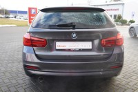BMW 318 i Advantage