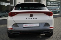 Cupra Formentor 2.0 TSI DSG 4Drive