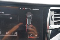 Audi A1 25 Sportback 1.0 TFSI advanced S-Tronic
