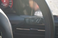 VW Golf VIII Variant R-Line eTSI
