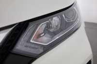 Nissan Qashqai 1.3 DIG-T N-Connecta
