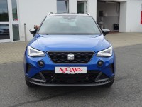 Seat Arona FR 1.0 TSI