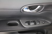 Nissan Pulsar 1.2 DIG-T Acenta