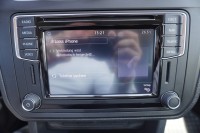 VW Caddy 2.0 TDI Comfortline