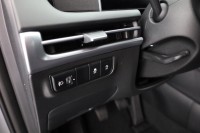 Hyundai Tucson 1.6 T-GDI