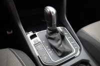 VW Golf Sportsvan VII 1.5 TSI DSG Highline