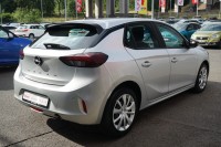 Opel Corsa F 1.2 Edition