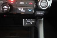 Jeep Compass 1.3 MultiAir 80th Anniversary