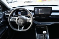 Jeep Avenger 1.2 Altitude