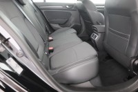 Renault Megane Grandtour TCe140 Aut.