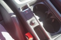 Audi Q3 40 TFSI quattro advanced