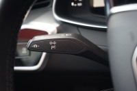 Audi A6 Avant 40 2.0 TDI