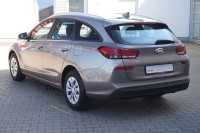 Hyundai i30 cw 1.5 DPI
