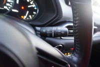 Mazda CX-5 Sports-Line AWD