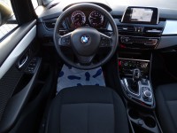 BMW 218 i Advantage