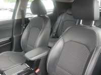 Kia xcee'd XCeed 1.6 Spirit Plug-in Hybrid