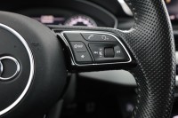 Audi A5 Sportback 2.0 TFSI S-Line