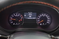 Kia Soul 1.6 T-GDI DCT Final Edition