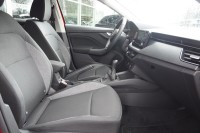 Skoda Scala 1.0 Cool Plus