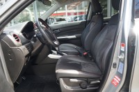 Suzuki Vitara S 1.4 Boosterjet ALLGRIP