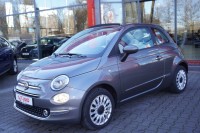 Fiat 500C 1.2