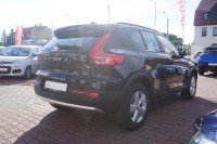Volvo XC 40 XC40 1.5 Essential Geartronic