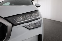 Skoda Kodiaq 1.5 TSI DSG