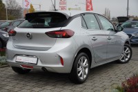 Opel Corsa F 1.2 Elegance