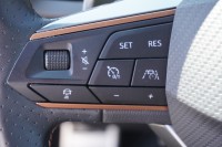 Cupra Leon ST 1.4 e-HYBRID