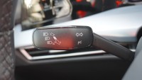 VW Golf VIII Variant 1.5 eTSI Goal DSG