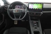 Cupra Leon ST 2.0 VZ