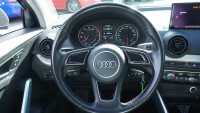 Audi Q2 1.4 TFSI sport