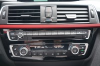 BMW 318 318i Sport Line