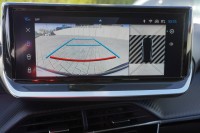 Peugeot 208 PureTech 100