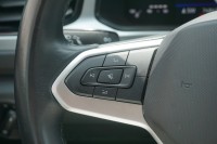 VW T-Roc 1.0 TSI