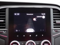 Renault Megane Grandtour 1.5 Business