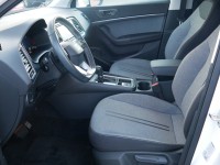 Seat Ateca 1.5 Style