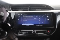 Opel Corsa GS 1.2 mHEV Turbo Aut.