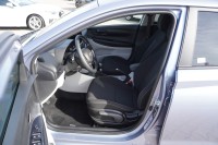 Hyundai i20 1.2