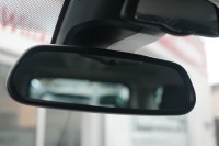 Opel Zafira Life 2.0 Di Edition M